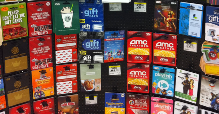 Where is the Best Place to Buy Gift Cards? GCG