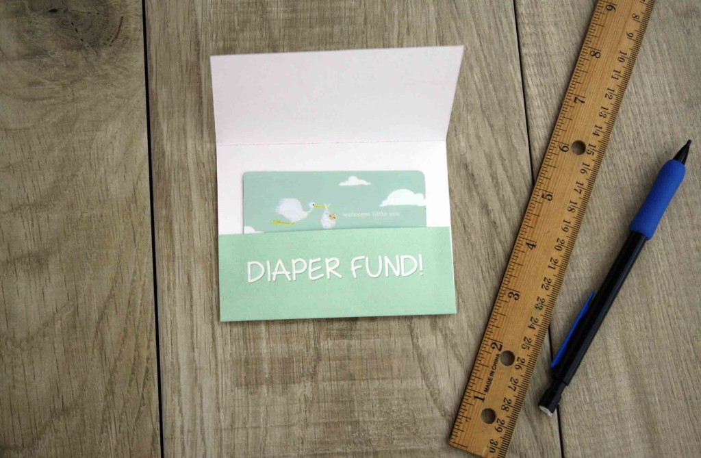 free-printable-gift-card-holder-for-new-baby-diaper-fund